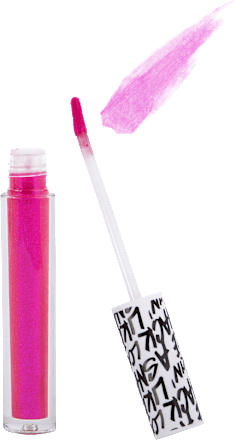 Glos za ustnice Lookin' Like A Snack bh cosmetics