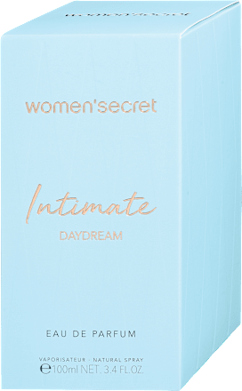 Parfumska voda za ženske Intimate Daydream women'secret