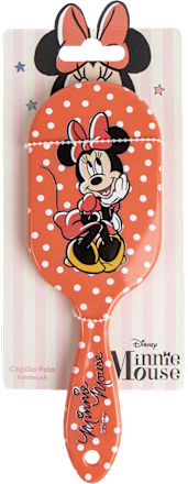 Dječja četka za kosu – Minnie Mouse Cerda Beauty