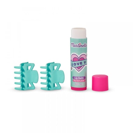 Детски комплект Crush, различни цветове/мотиви Martinelia