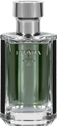 L'Homme Eau de Toilette Prada