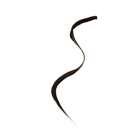 Künstliche Wimpern Magnetic The Temptress (1 Paar) bh cosmetics