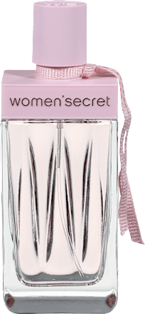 Intimate edp women'secret