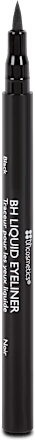 Liquid Eyeliner bh cosmetics