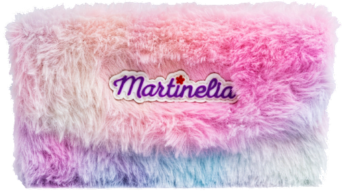 make-up paletka Circus Martinelia