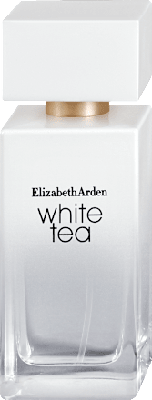 Eau de Toilette White Tea Elizabeth Arden