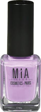 Lak za nohte 9 FREE Amethyst MIA Cosmetics Paris