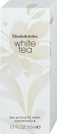 Eau de Toilette White Tea Elizabeth Arden