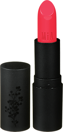 Rdečilo za ustnice 503 Rebel Rose MIA Cosmetics Paris