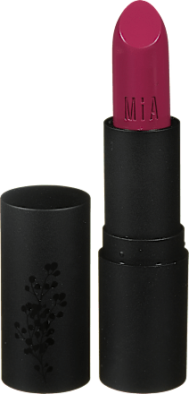 Rdečilo za ustnice 506 Grape Glow MIA Cosmetics Paris
