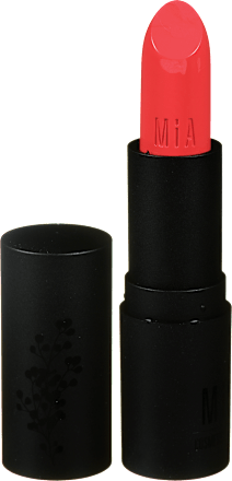 Rdečilo za ustnice 509 Caramel Coral MIA Cosmetics Paris