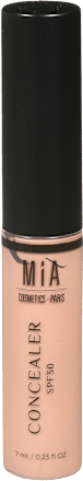 Korektor SALMON MIA Cosmetics Paris