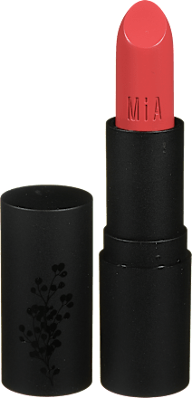 Rdečilo za ustnice 511 Sassy Saffron MIA Cosmetics Paris