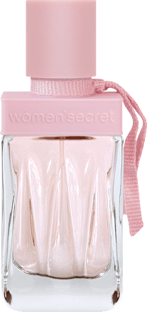 Dámska parfumovaná voda Intimate women'secret