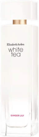 White Tea Ginger Lily edt  Elizabeth Arden