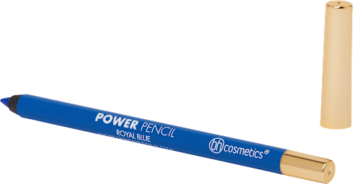 Črtalo za oči Royal Blue bh cosmetics
