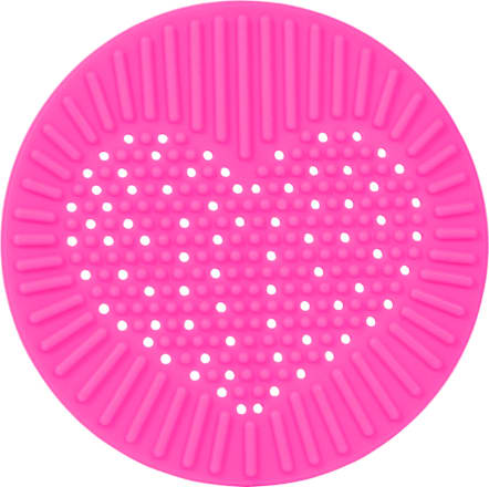 Săpun solid pentru curățare Lavender beautyblender
