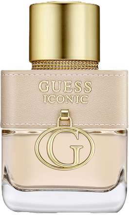 Iconic edp GUESS