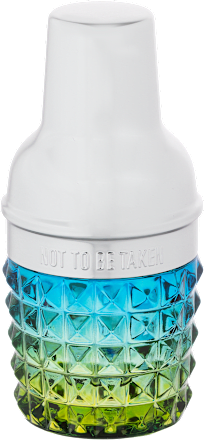 COCKTAIL EDITION Edt - muški Pepe Jeans