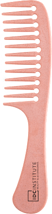 NATURAL FIBRES češalj za kosu 2008W - biorazgradivi, više vrsta IDC INSTITUTE