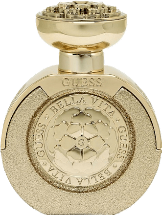 Bella Vita Paradiso edp GUESS