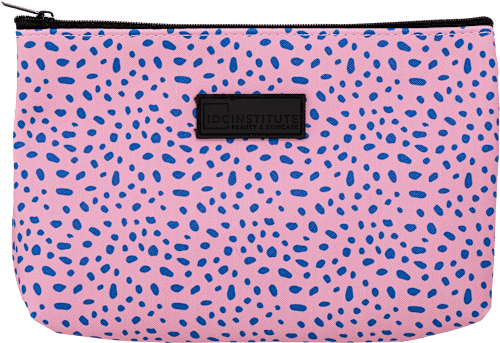 Neseser, putna veličina, više vrsta IDC INSTITUTE