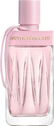 Apă de parfum Intimate women'secret