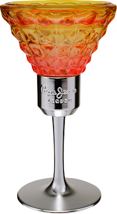 Toaletna voda za ženske London Cocktail Edition Pepe Jeans
