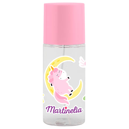 SWEET DREAMS - dečiji sprej za telo, više vrsta Martinelia