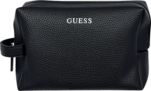 dárková sada Seductive Homme Guess