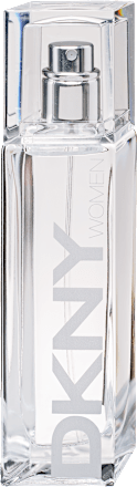 Női EdT Woman DKNY