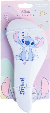 Detangling četka za kosu – Stitch Cerda Beauty