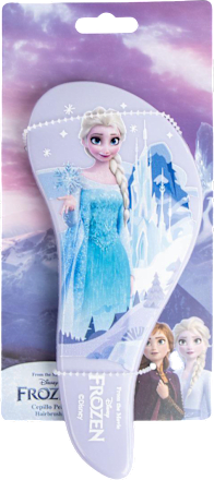 Detangling četka za kosu – Frozen Cerdá
