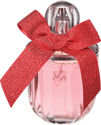 Дамска парфюмна вода ROUGE SEDUCTION women'secret
