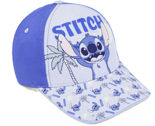 Stitch dječja šilterica Moda i dodaci