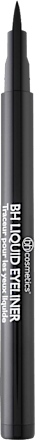 Liquid Eyeliner bh cosmetics