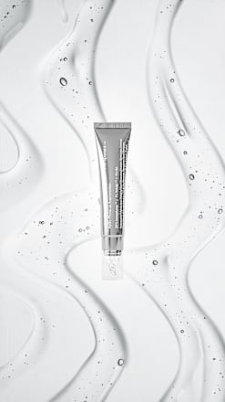 Balzam na zväčšenie pier Volume Hydro Plump Lip Augmentation Transparent Lab