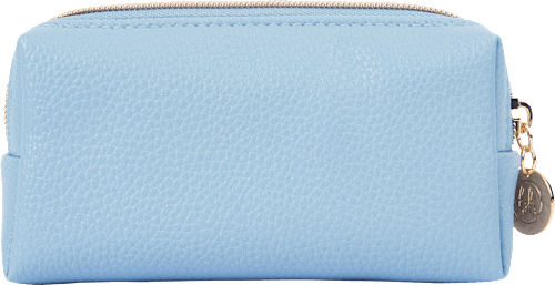 Pinselset Travel Series Escapade 6tlg mit Tasche bh cosmetics