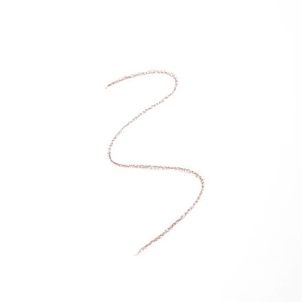 Svinčnik za obrvi Brow Designer, Warm Brown bh cosmetics
