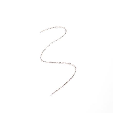 Svinčnik za obrvi Brow Designer, Ebony bh cosmetics