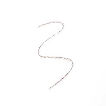 Svinčnik za obrvi Brow Designer, Dark Brown bh cosmetics