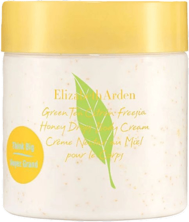 Honey Drops Citron Freesia krema za tijelo Elizabeth Arden