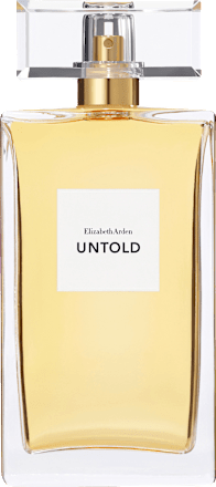 Eau de Parfum Untold Elizabeth Arden
