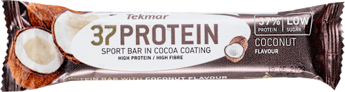 Protein bar - kokos Tekmar