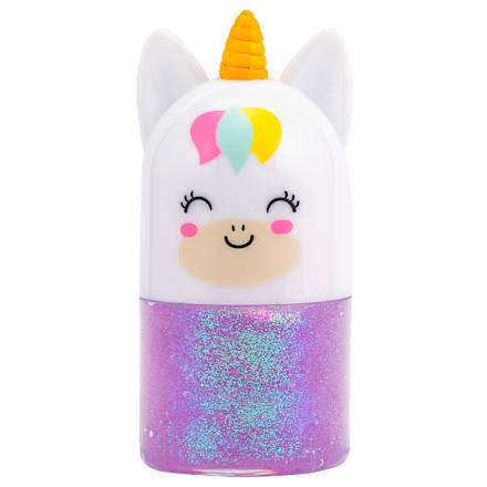 Unicorn gliter roll-on sa šljokicama, više vrsta Martinelia
