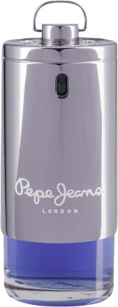 So Bold, EdP- muški Pepe Jeans