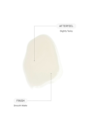 Anti Pickel Soft Peeling Zitpeel Acnemy
