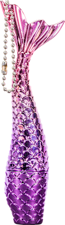 Szájfény, sellőuszony, többféle Martinelia