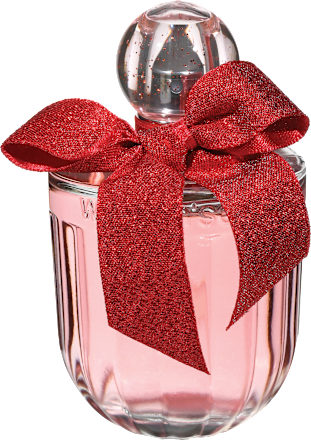 Darilni set Rouge Seduction women'secret