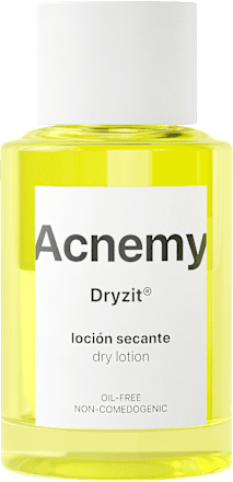 Cestovné balenie Zitminis starter kit Acnemy